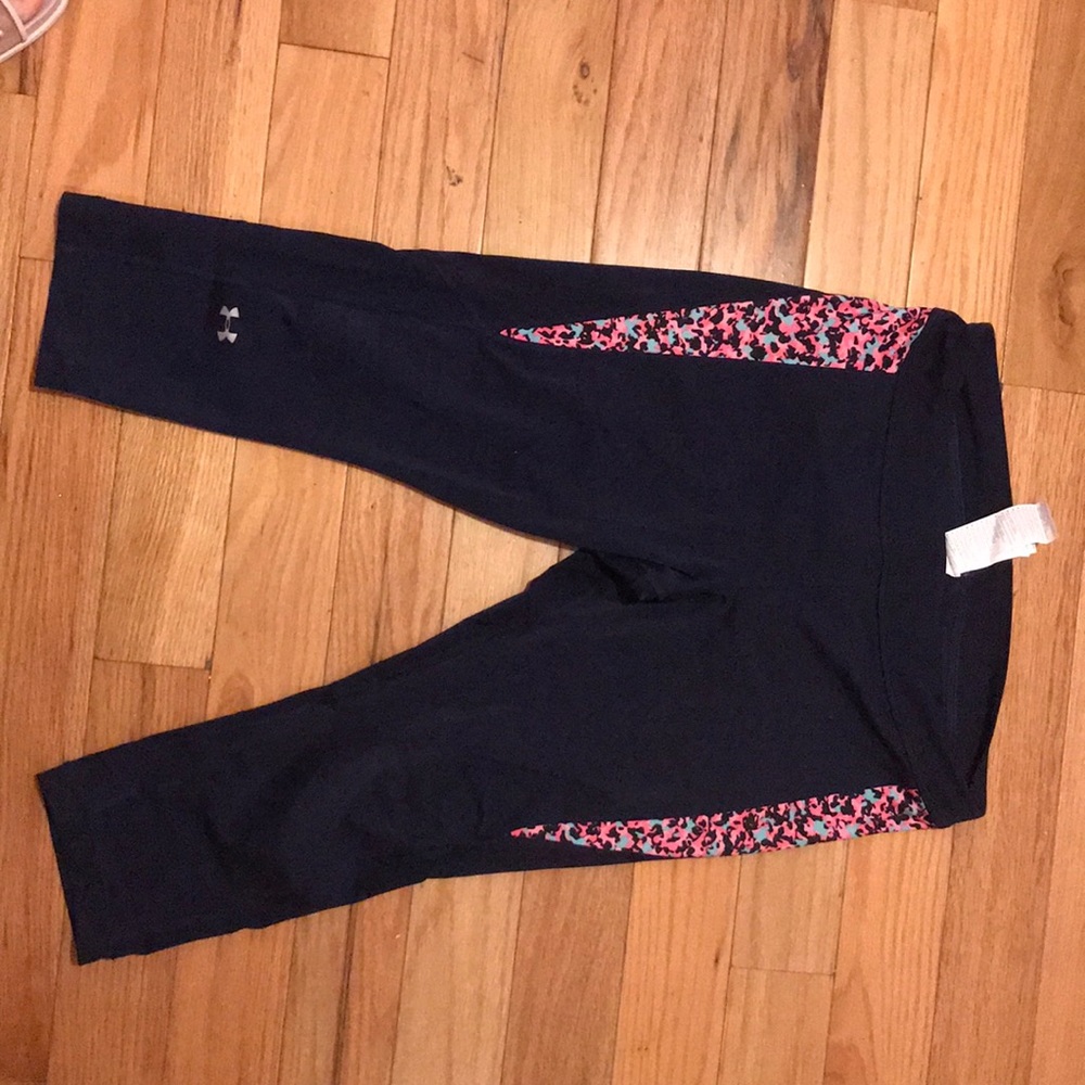 Jogging leggings